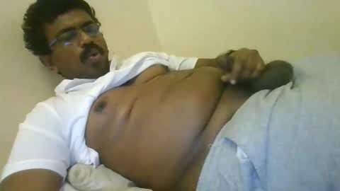 hotgluteus4321 live stream