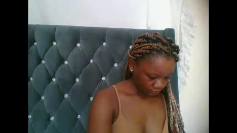 hotjeylee stream preview