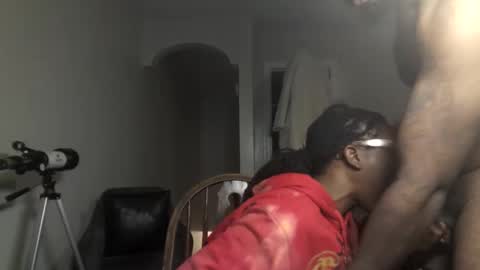 hotlikebacon stream preview