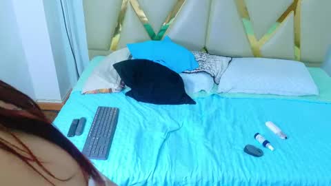 hotlittlechill stream preview