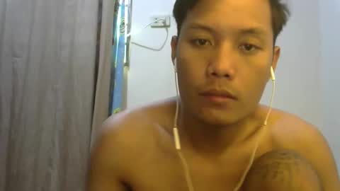 hotluvs stream preview