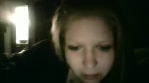 hotmamas88 live stream