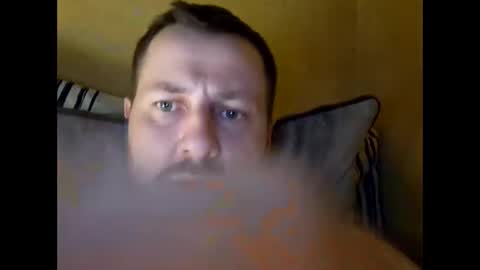 hotmariusz15 stream preview