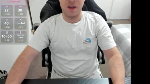 hotmelbguy20 live stream
