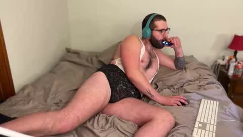 hotmplspunk stream preview