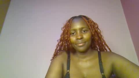 hotnightnurse stream preview