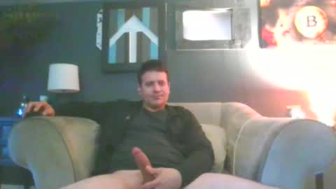 hotpadad live stream