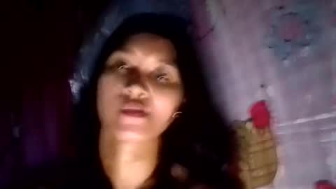 hotpilipina5xxx stream preview