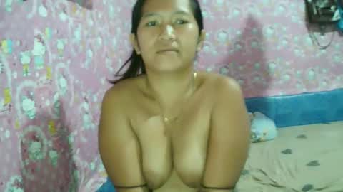 hotpinay_onduty123 stream preview