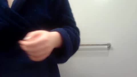 hotpinkcheeto04 stream preview