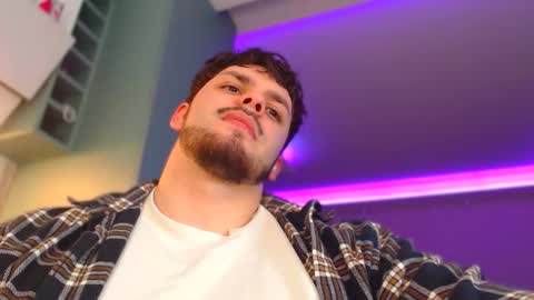 hotpolishsausage live stream