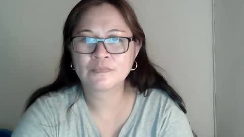 hotpreciousxxx stream preview