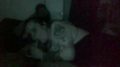 hotprincessarielx stream preview