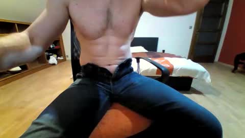 hotsexyalex stream preview