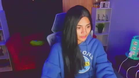 hotsexyaprilxxx stream preview