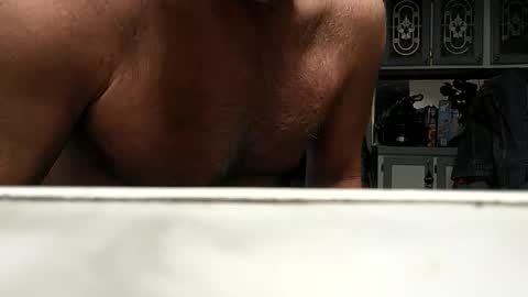 hotsouthernmuscle stream preview