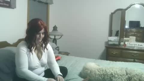 hotspot829 stream preview