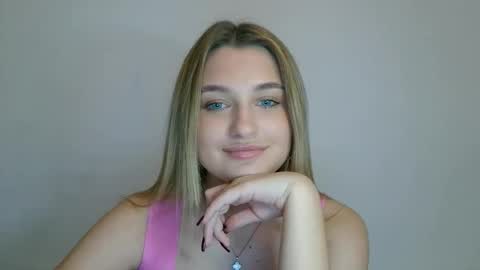 hotstellax stream preview
