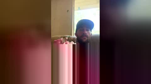 hottboyy222 stream preview