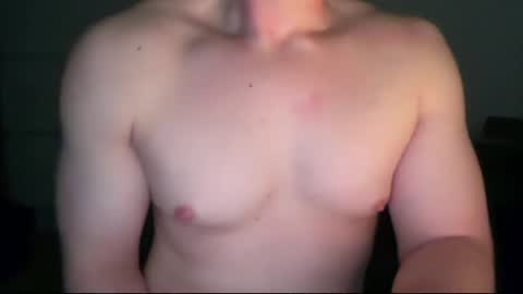 hottest_max24 stream preview