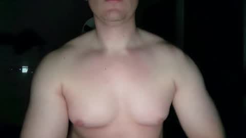 hottest_max69 stream preview