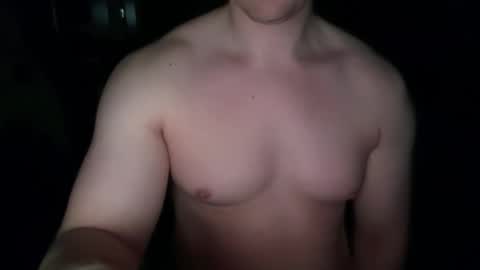 hottest_stud stream preview