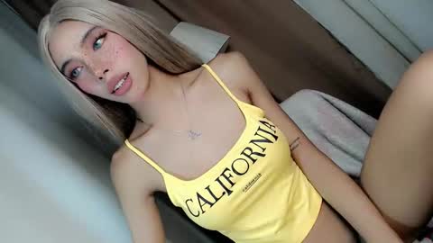 hottestgirl_in_states stream preview