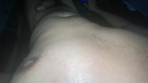 hottestguyhere6 stream preview