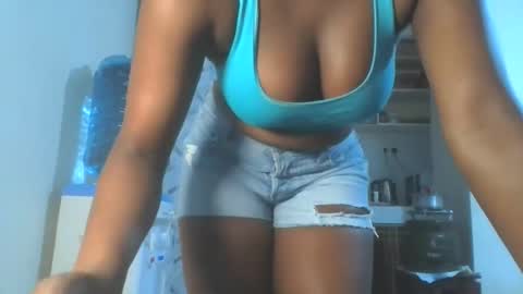 hottie_vera live stream