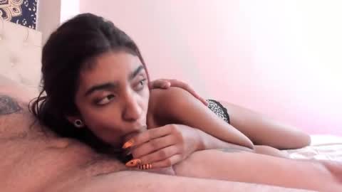 hottie_veronica live stream