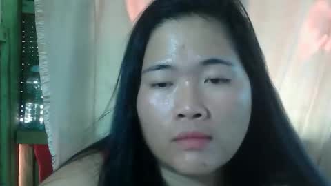 hottiebabe58837 stream preview