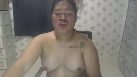 hottiebarbie28 stream preview