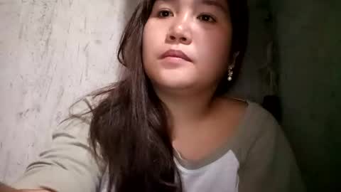 hottiecum27 stream preview