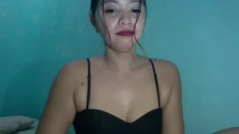 hottiqueeny stream preview