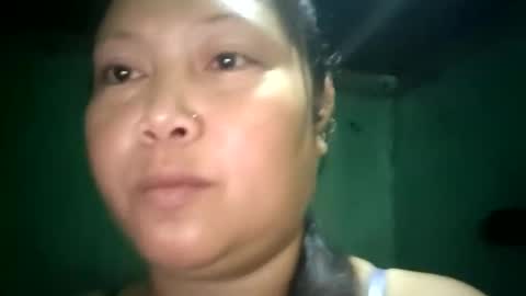 hottnica69 stream preview