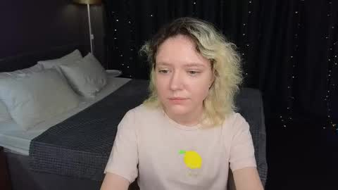 hottokori stream preview