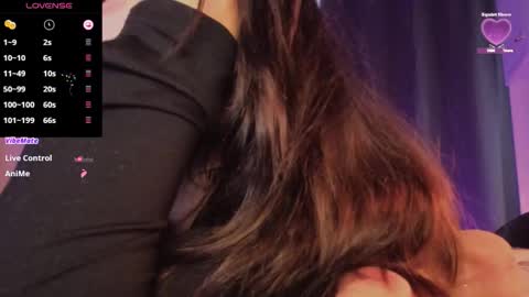 hottsecretz stream preview