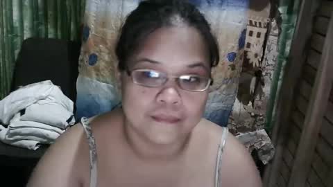 hotty_babex stream preview