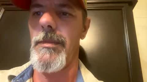 hottymemo live stream