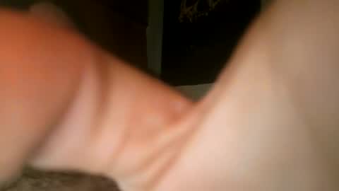 hotvibe420 stream preview