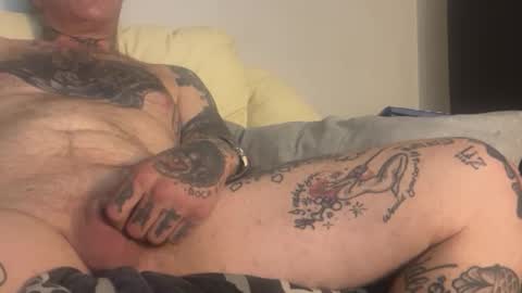 hotwatermusic666 live stream