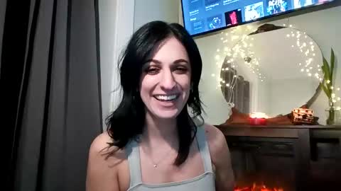 hotwhiskee stream preview