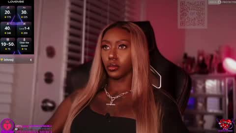 houseofdevaughn stream preview