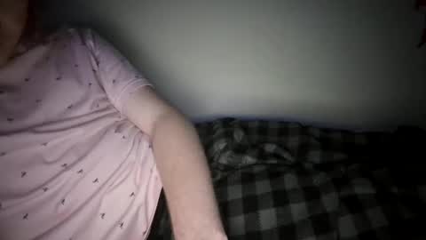 howsitgoing12 stream preview