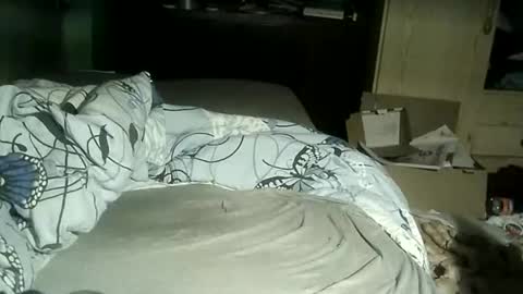 hp58649blabla live stream