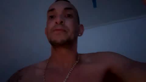 hpcouple420 live stream