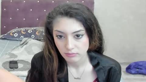 hrdanal00 stream preview