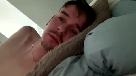 hrny_nick stream preview