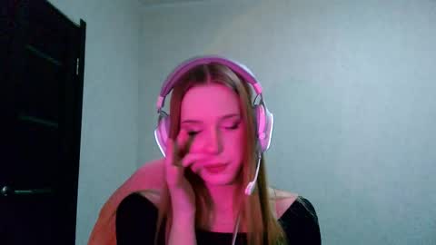 hrxxccvex stream preview