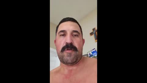 hrzsisuckrgw stream preview